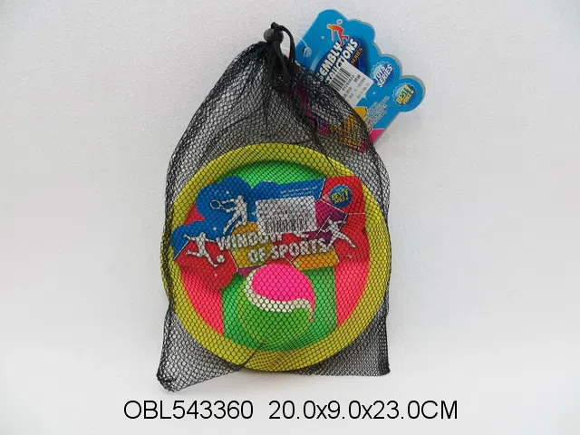 $item.NameEn_OBL543360