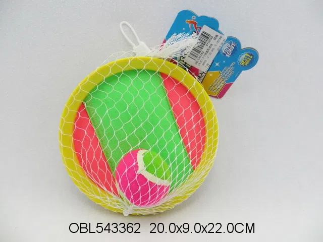 $item.NameEn_OBL543362