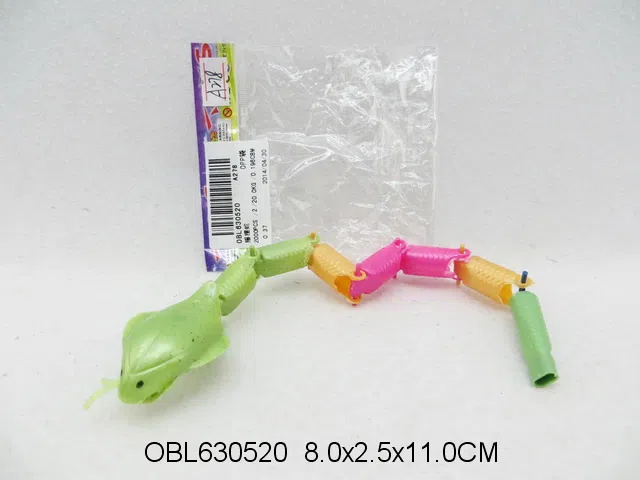 摇摆蛇_OBL630520