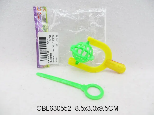 拉尺旋转球_OBL630552