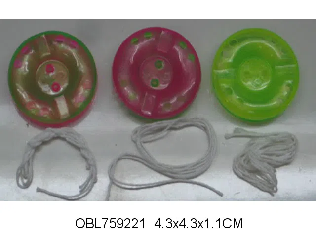 $item.NameEn_OBL759221