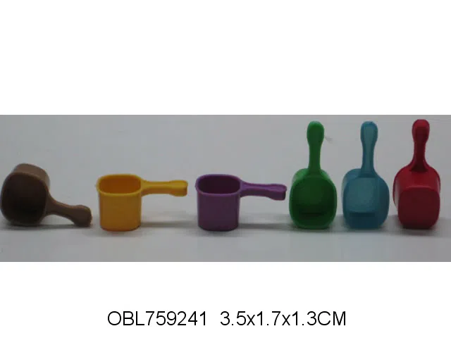 $item.NameEn_OBL759241