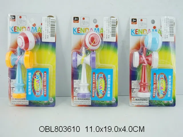 $item.NameEn_OBL803610