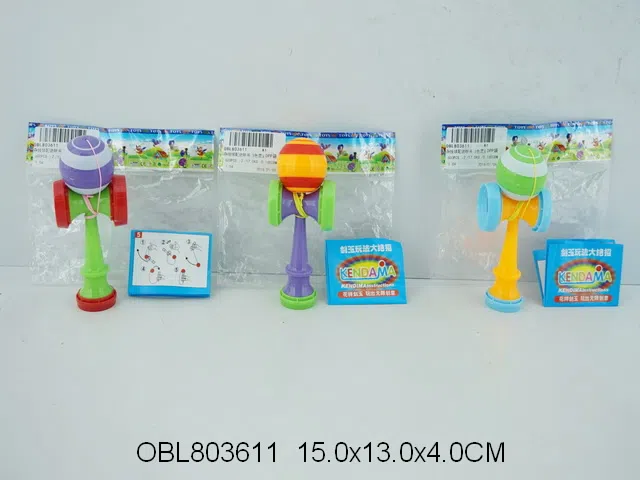 $item.NameEn_OBL803611