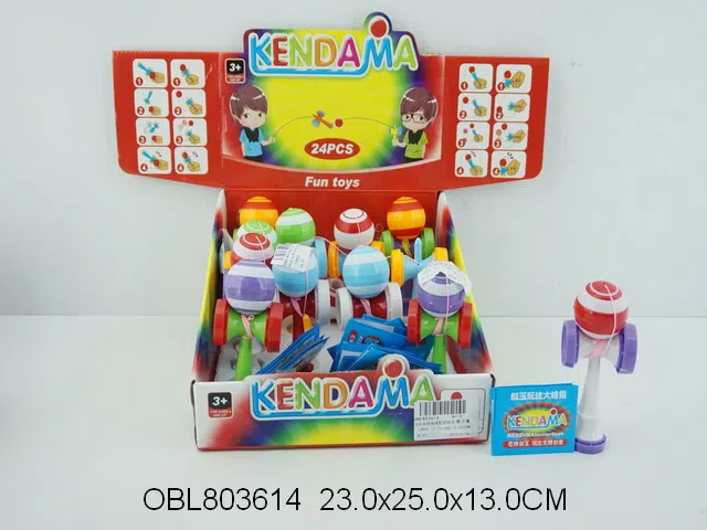 $item.NameEn_OBL803614