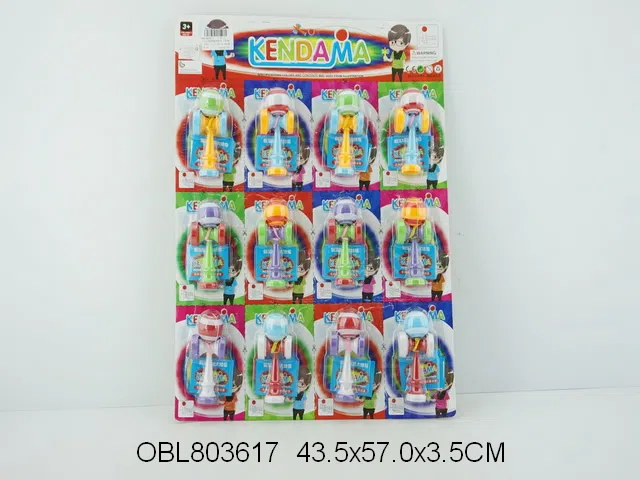 $item.NameEn_OBL803617