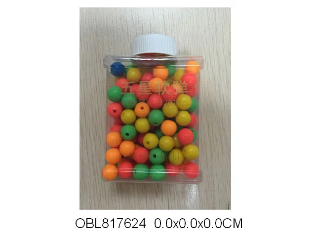 $item.NameEn_OBL817624