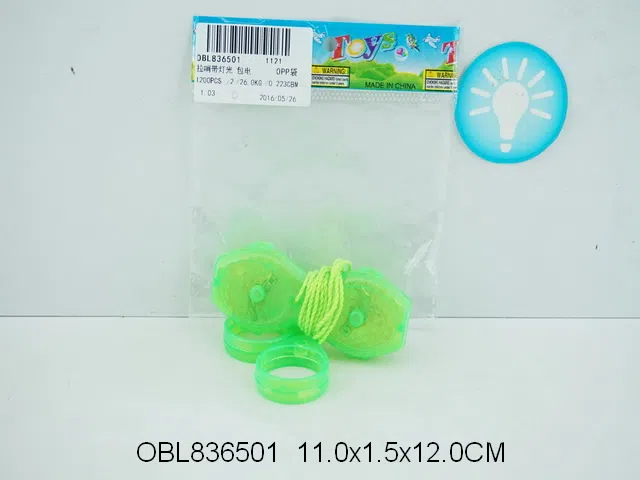 $item.NameEn_OBL836501