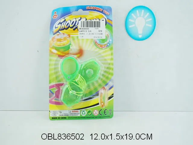 $item.NameEn_OBL836502