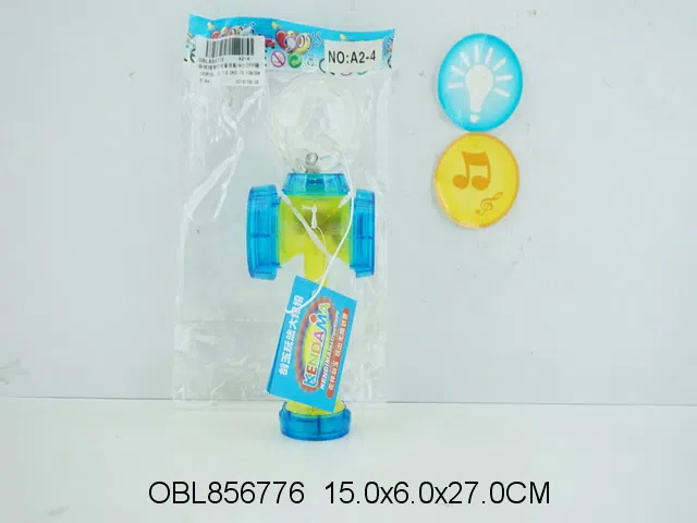 $item.NameEn_OBL856776