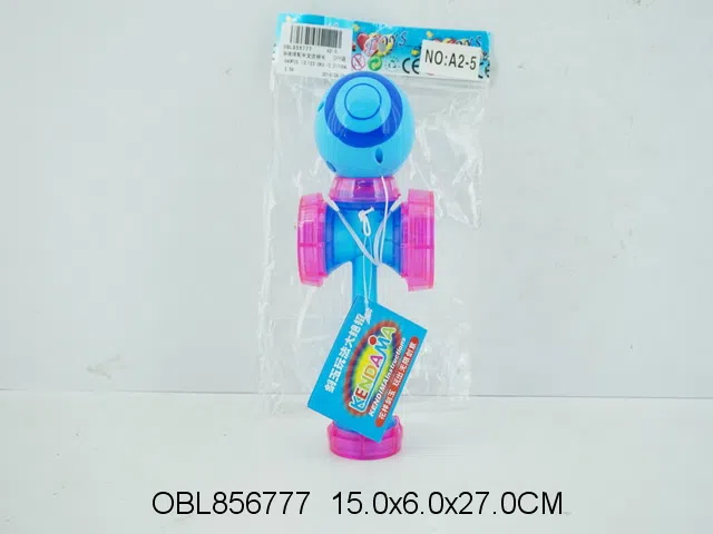 $item.NameEn_OBL856777