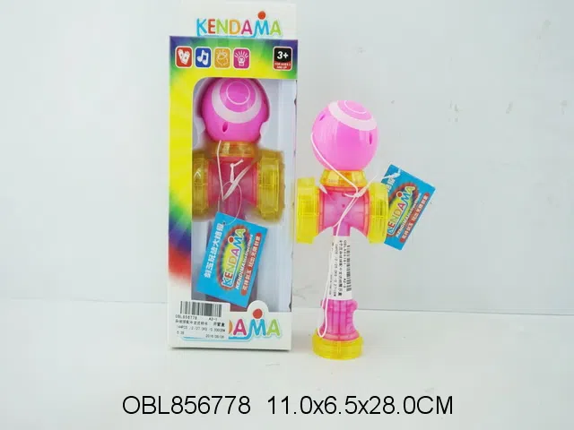 $item.NameEn_OBL856778