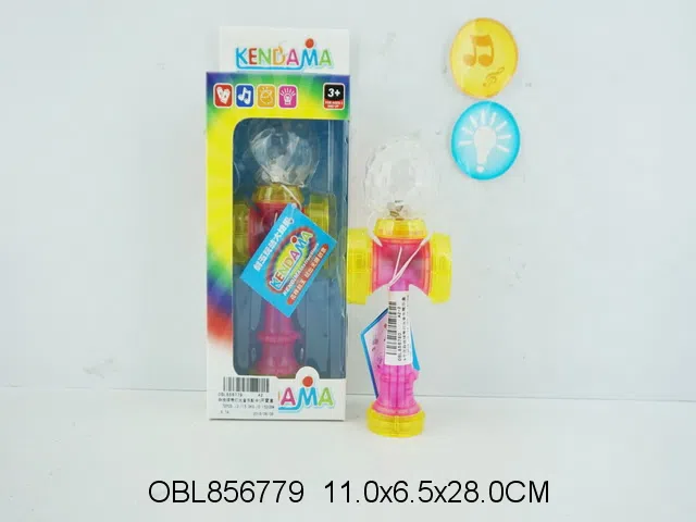 $item.NameEn_OBL856779