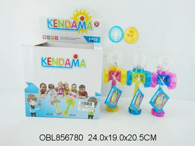 $item.NameEn_OBL856780