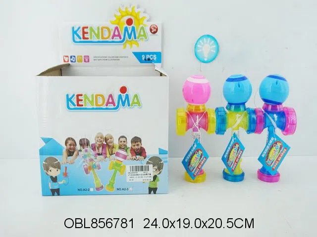 $item.NameEn_OBL856781