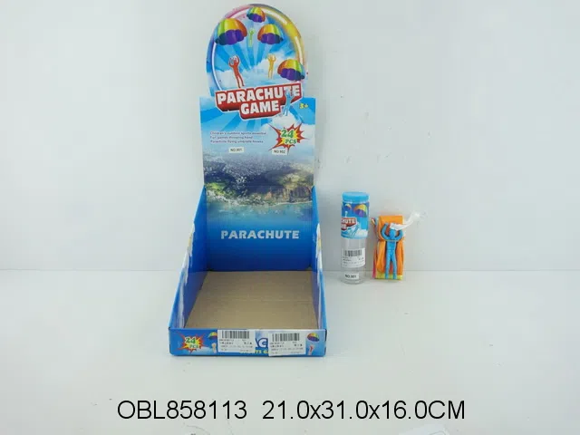 $item.NameEn_OBL858113