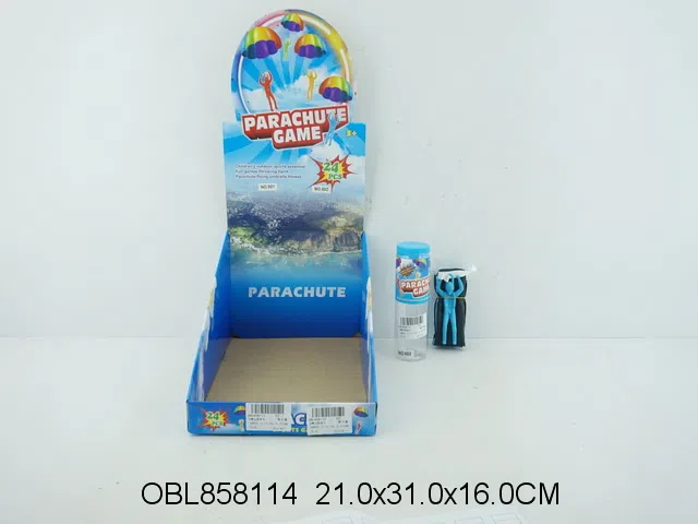 $item.NameEn_OBL858114