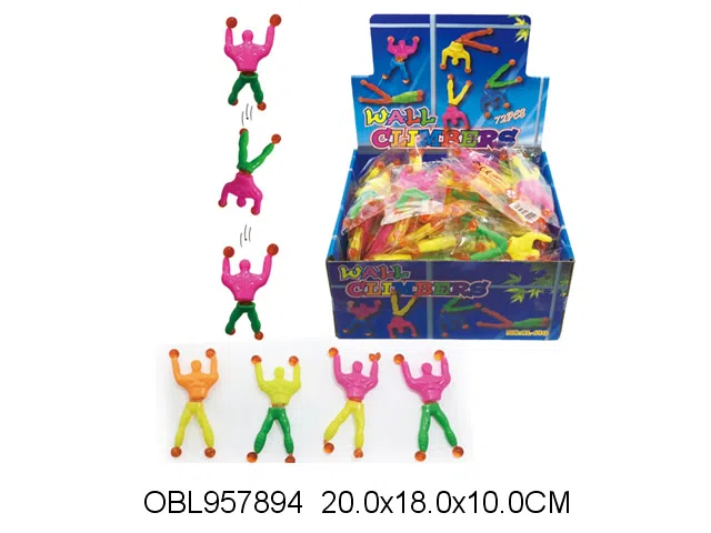 $item.NameEn_OBL957894