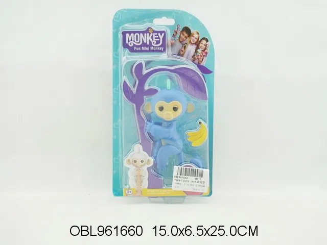 $item.NameEn_OBL961660