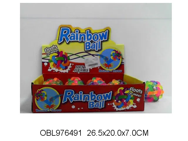 $item.NameEn_OBL976491