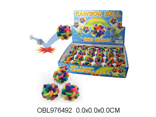 $item.NameEn_OBL976492