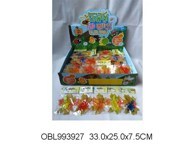 $item.NameEn_OBL993927