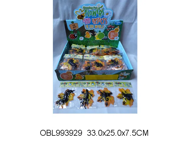 $item.NameEn_OBL993929