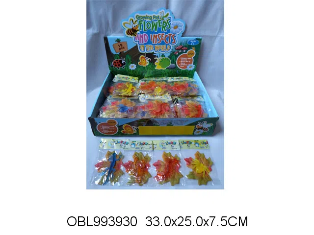 $item.NameEn_OBL993930