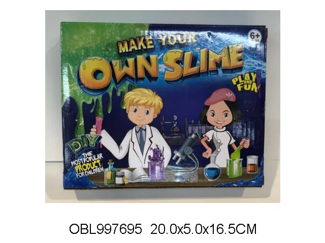 $item.NameEn_OBL997695