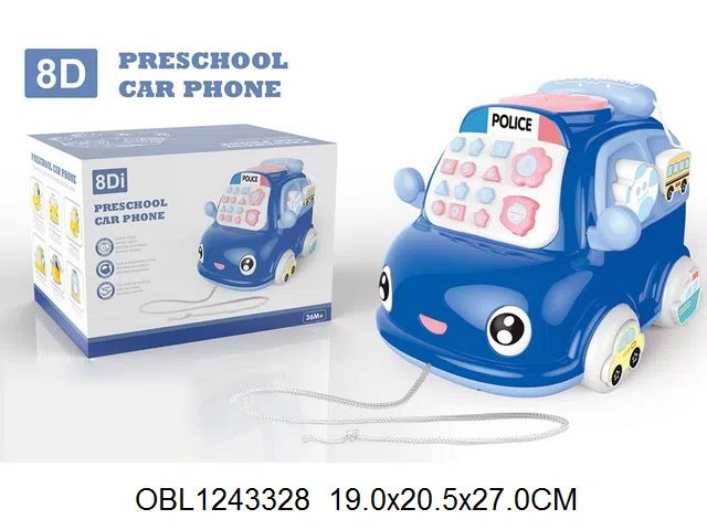 $item.NameEn_OBL1243328