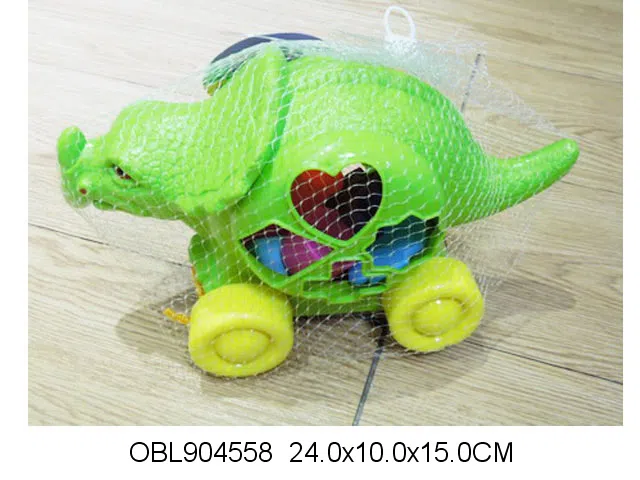 $item.NameEn_OBL904558