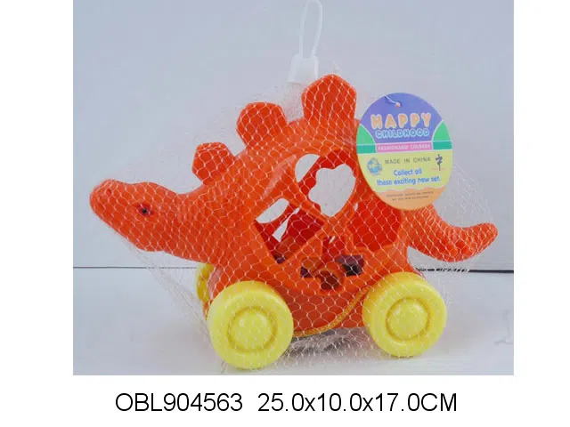 $item.NameEn_OBL904563