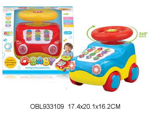 $item.NameEn_OBL933109