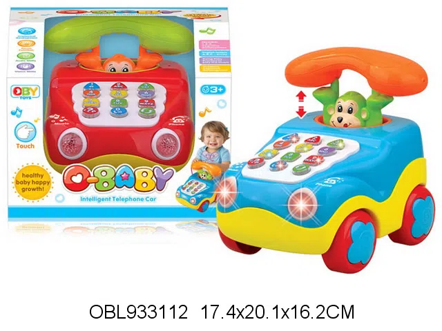 $item.NameEn_OBL933112