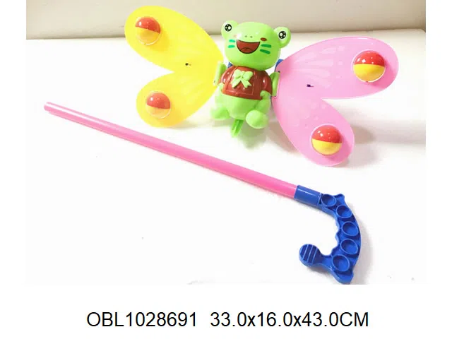 $item.NameEn_OBL1028691