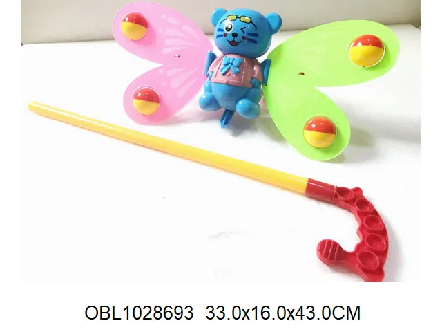 $item.NameEn_OBL1028693