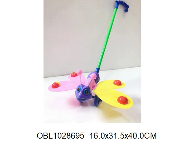 $item.NameEn_OBL1028695