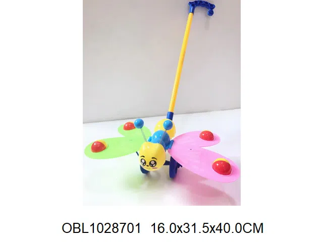 $item.NameEn_OBL1028701