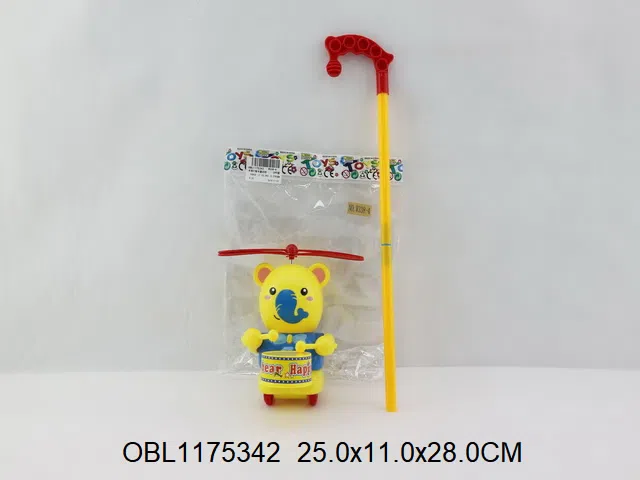 $item.NameEn_OBL1175342