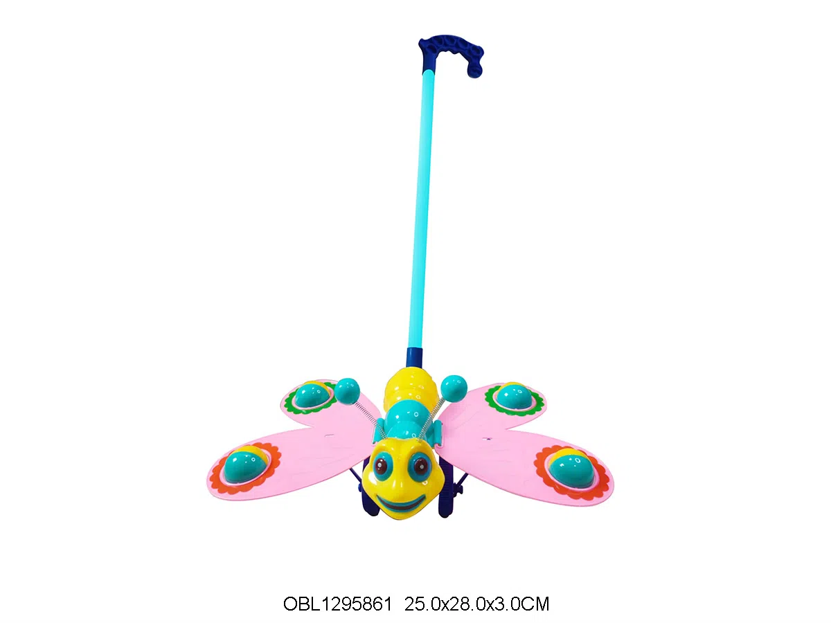 $item.NameEn_OBL1295861