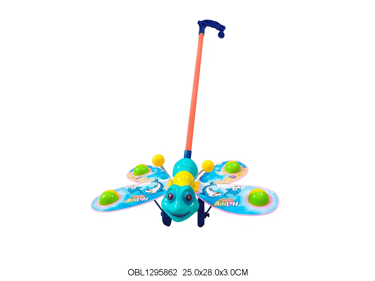 $item.NameEn_OBL1295862