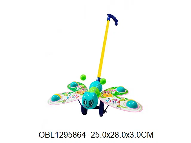 $item.NameEn_OBL1295864