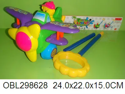 $item.NameEn_OBL298628