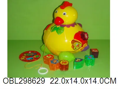 $item.NameEn_OBL298629