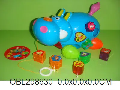 $item.NameEn_OBL298630