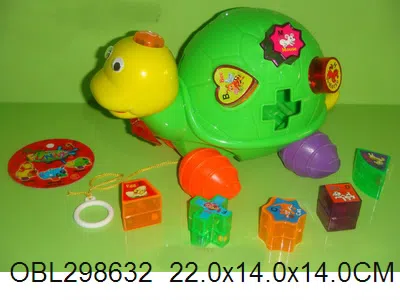 $item.NameEn_OBL298632