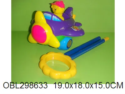 $item.NameEn_OBL298633