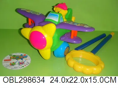 $item.NameEn_OBL298634