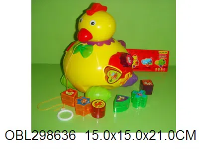 $item.NameEn_OBL298636