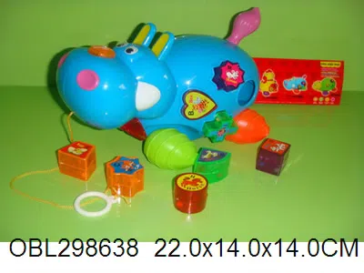 $item.NameEn_OBL298638